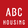 abc-housing