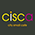cisca