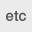etc