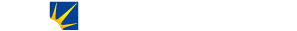 東京スター銀行