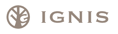 イグニス