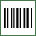 Barcode payment