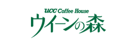 ウイーンの森