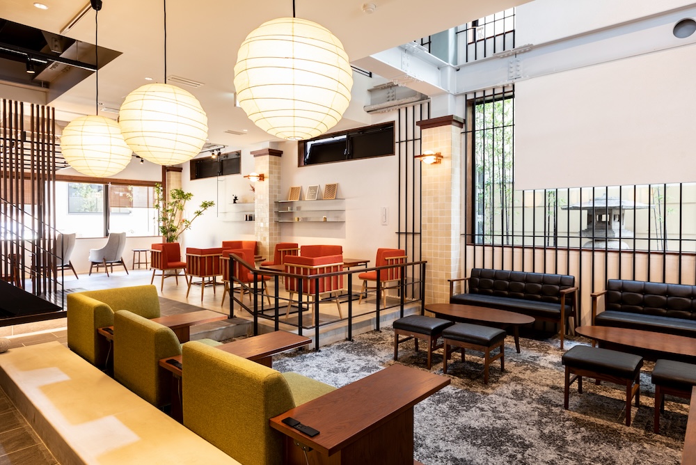 上島珈琲店 京都嵯峨嵐山店 | トップ | UFS店舗検索