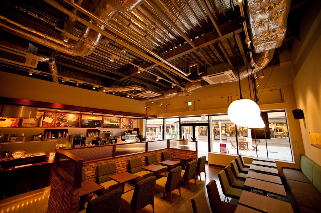 茨城県の上島珈琲店施設一覧 | トップ | UFS店舗検索