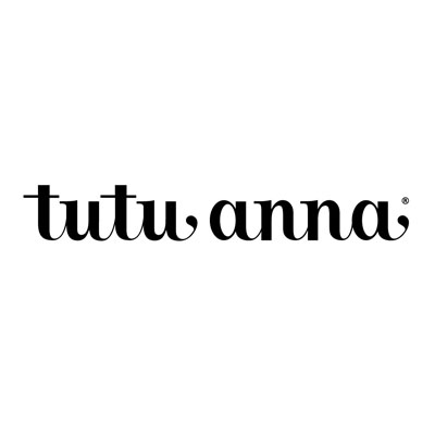                                                                                       Suica決済                                   