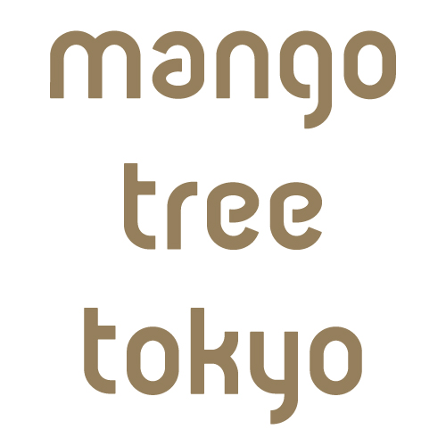マンゴツリー東京