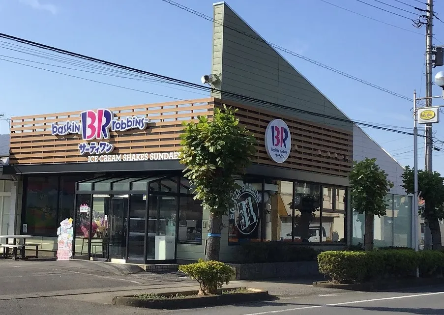 外観画像（1枚）