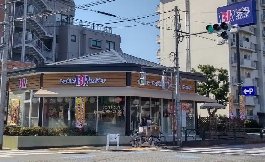 外観画像（1枚）