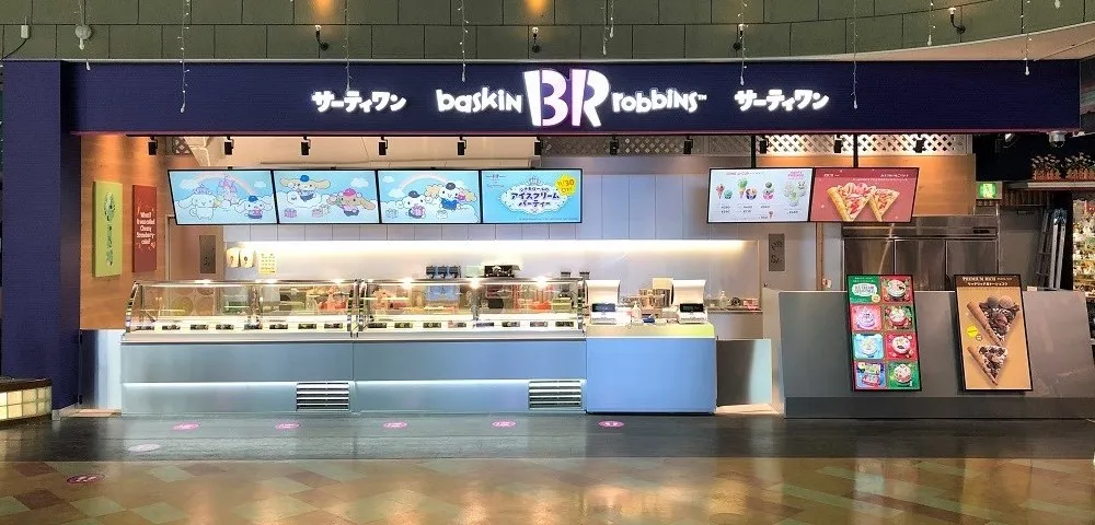 外観画像（1枚）