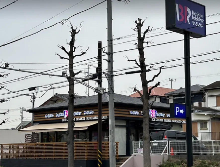 外観画像（1枚）