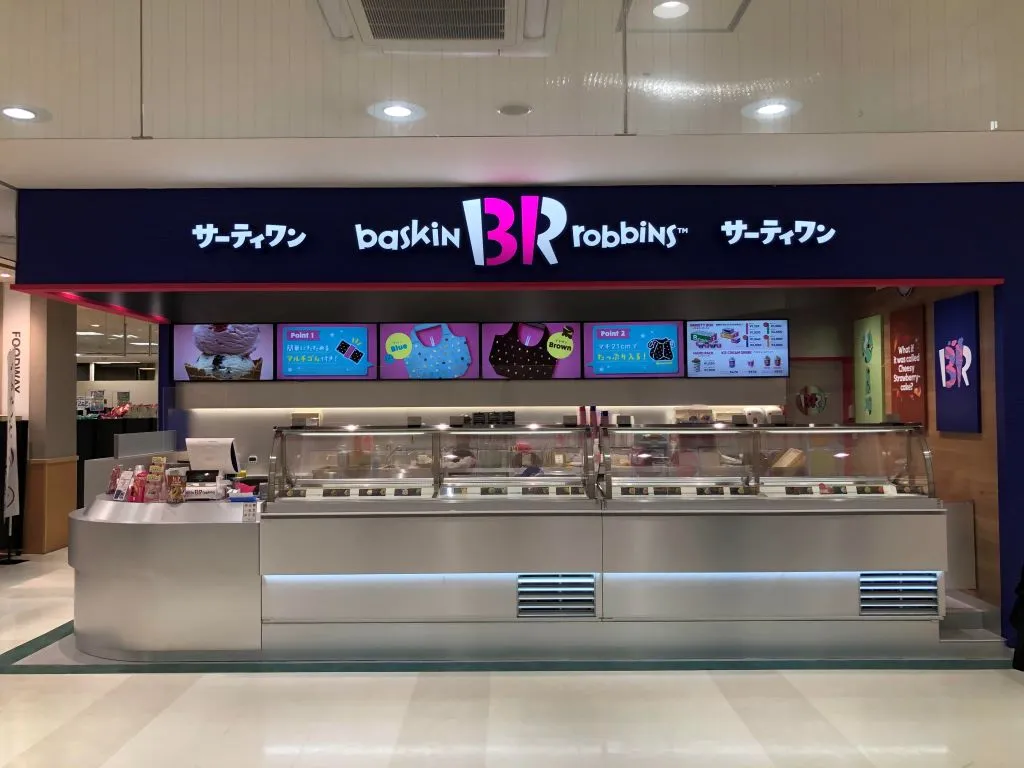 外観画像（1枚）