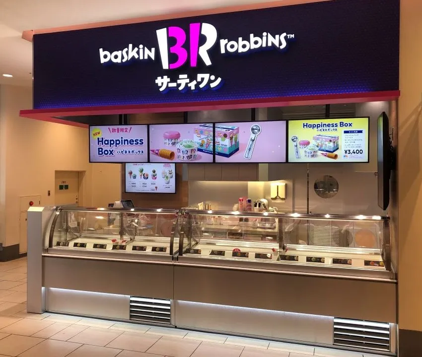 外観画像（1枚）