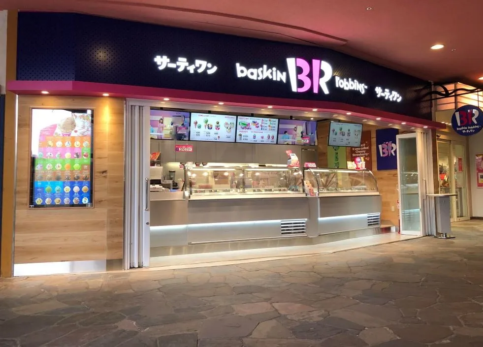 外観画像（1枚）