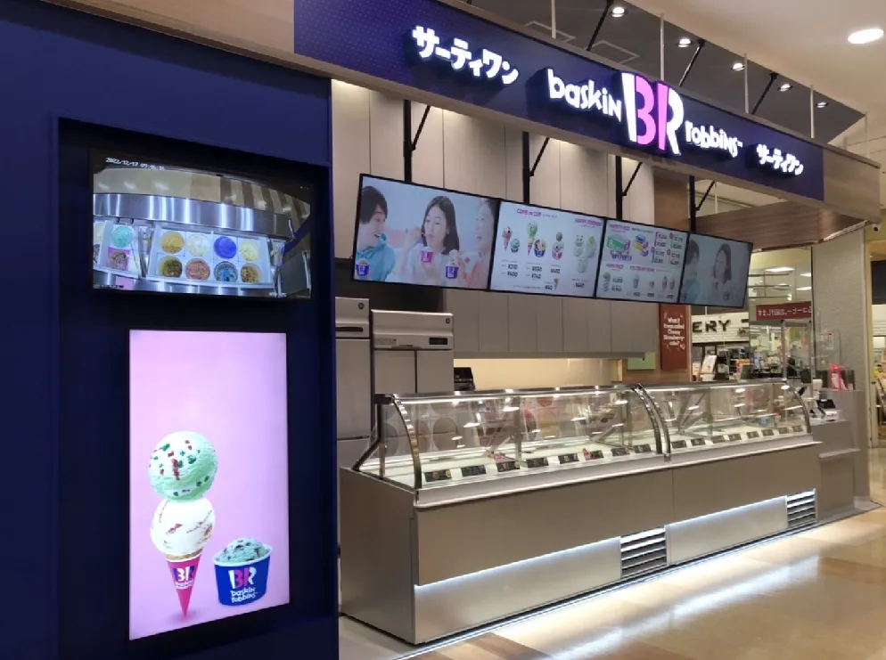 外観画像（1枚）
