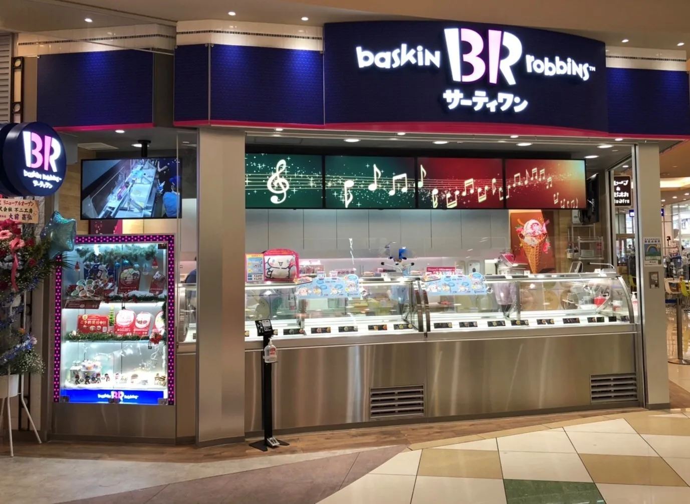 外観画像（1枚）
