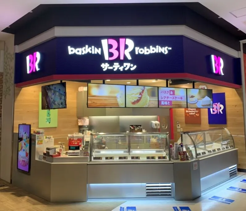 外観画像（1枚）