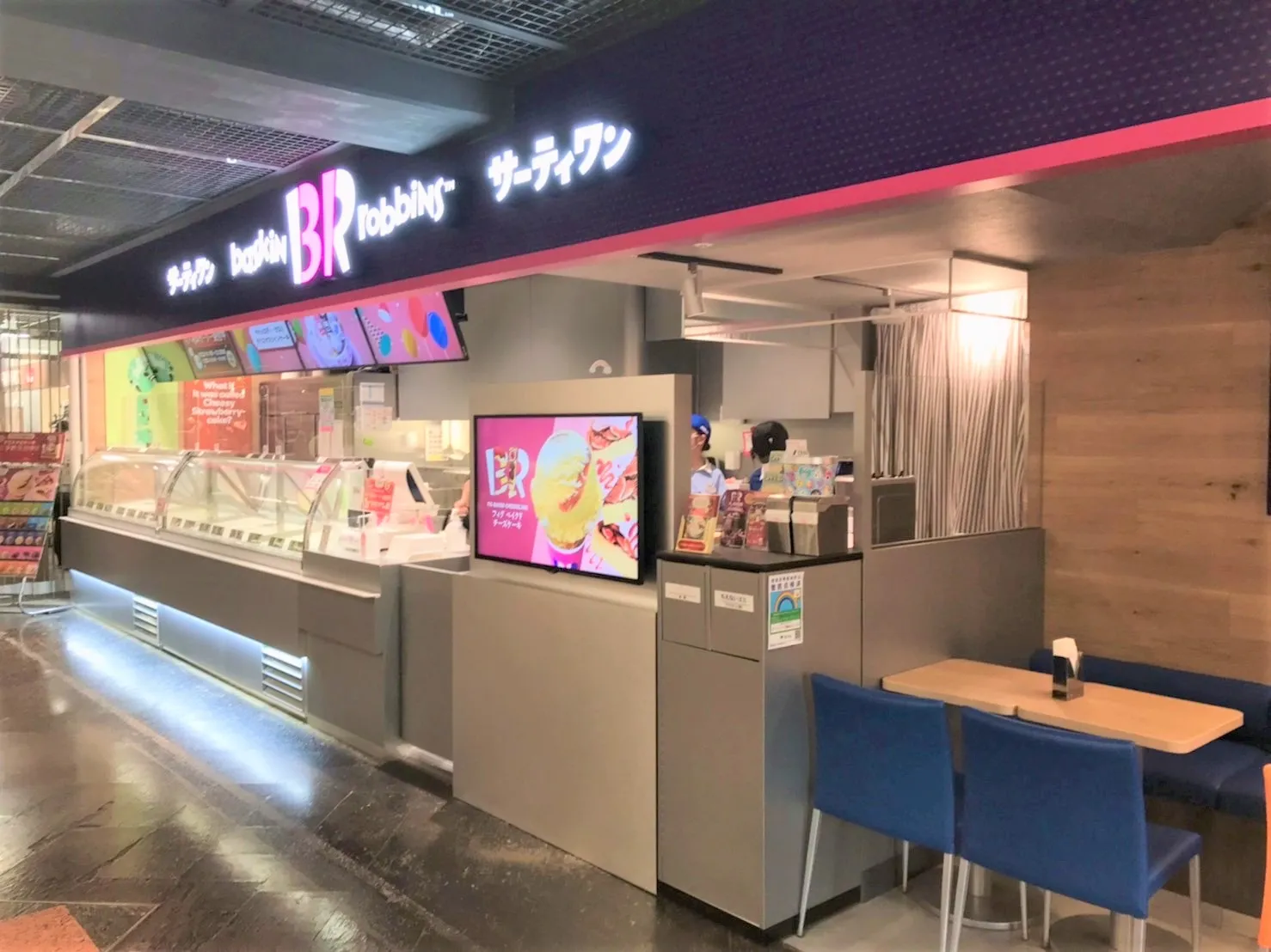 外観画像（1枚）
