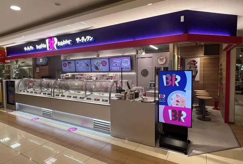 外観画像（1枚）