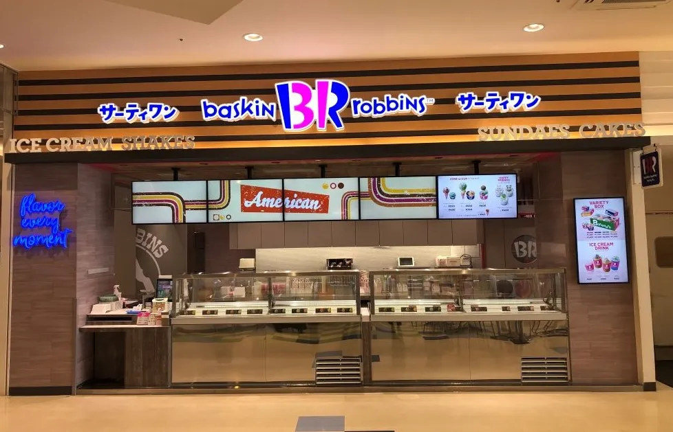 外観画像（1枚）