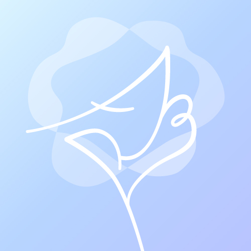 ALBION Beauty Program 対応