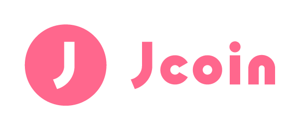JcoinPay