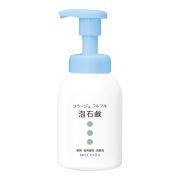 MOCHIDA コラージュ　フルフル ホイップソープ コラージュフルフルホイップソープ 160mL(160mL): フルフル