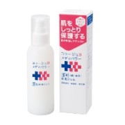 コラージュ 化粧 販売 水 店舗