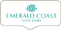 エメラルドコーストゴルフリンクス