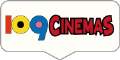 109シネマズ