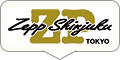 Zepp Shinjuku (TOKYO)