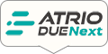 アトリオドゥーエNext