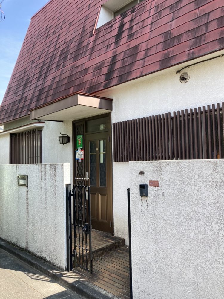 天沼2丁目教室 | ベネッセの英会話教室を検索｜幼児～小学生の英語