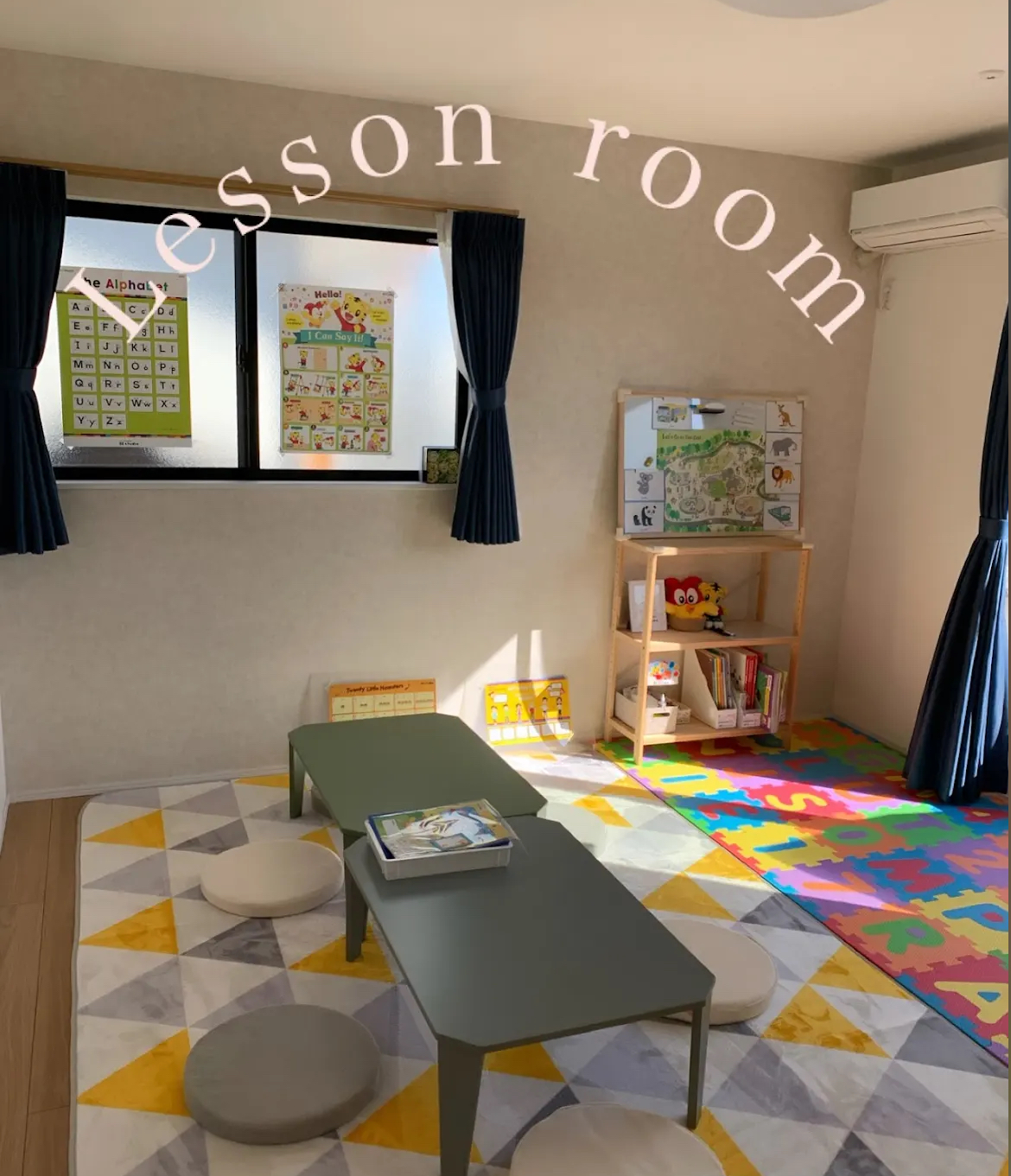 しょうページ ROCKBROS パソコンケース ノートパソコン PCバッグ ショルダー