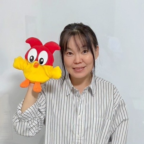 ベネッセの英語教室BEstudio 小川西町4丁目教室