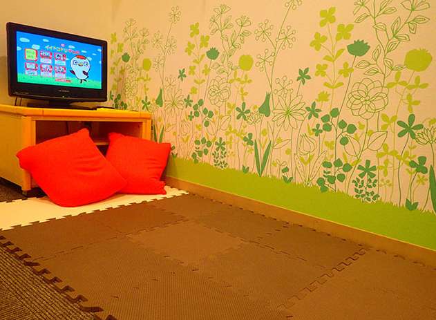 ほけんの窓口 池袋サンシャインシティ店のスタッフ・その他画像