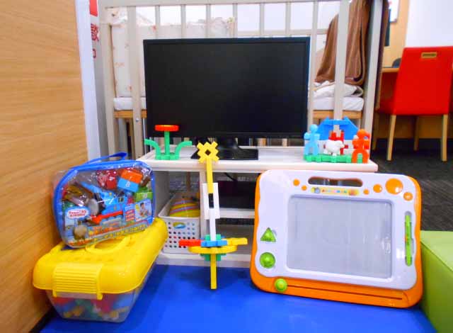 ほけんの窓口 燕三条店のスタッフ・その他画像