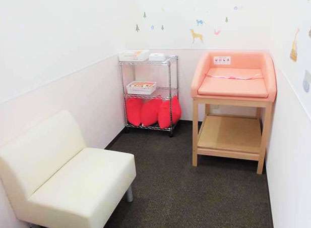 ほけんの窓口 赤穂店のスタッフ・その他画像