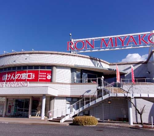 ほけんの窓口 松本店の画像URL