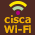 ciscaWiFi