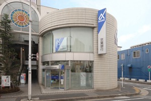 美浜区の一覧 京葉銀行 店舗 Atmのご案内