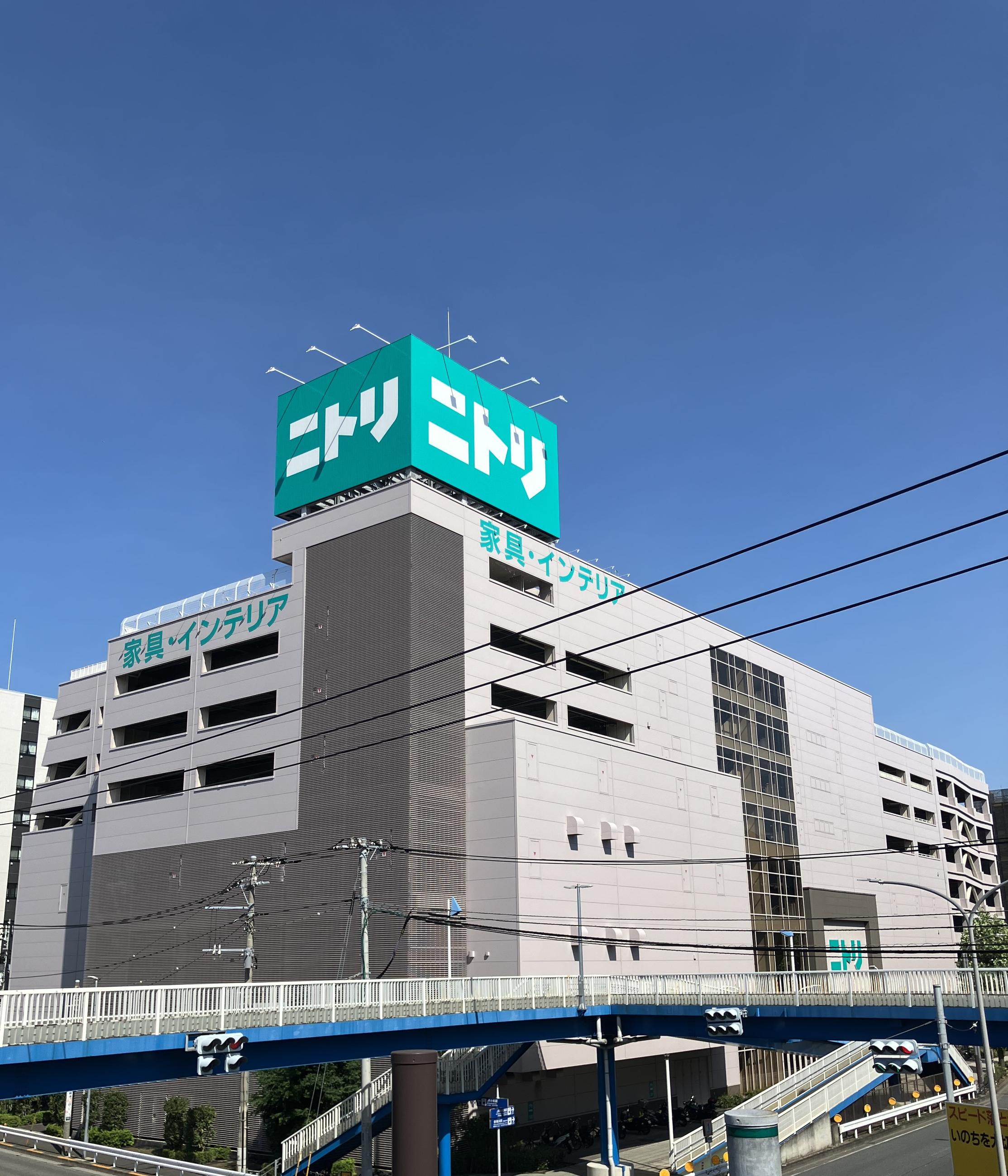 当時のメディア報道・掲載写真