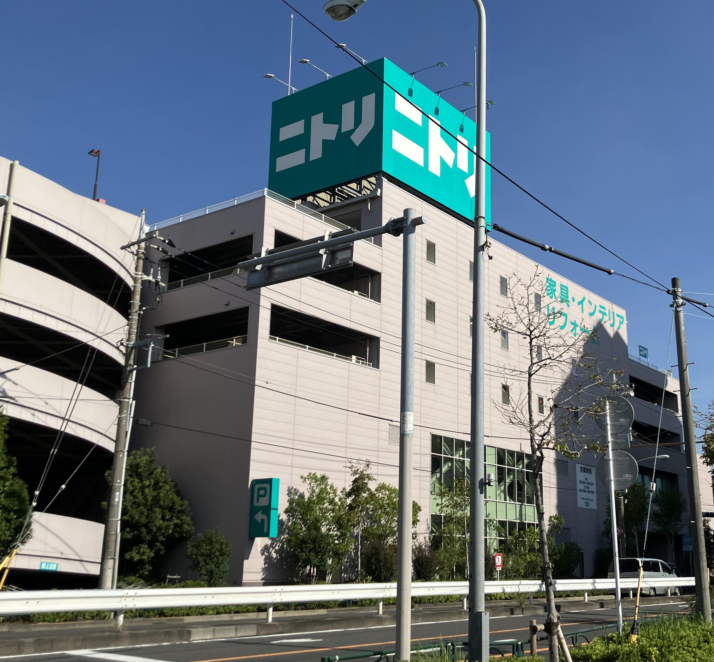 当時のメディア報道・掲載写真