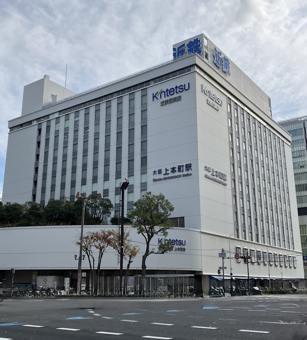 【楽天市場】天板を広く使えるワイドデスク ニトリ メーカー直送・送料無料 : ニトリ
